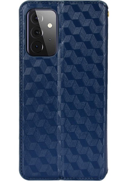 Samsung Galaxy A72 Için Kılıf (Yurt Dışından) indirimleri