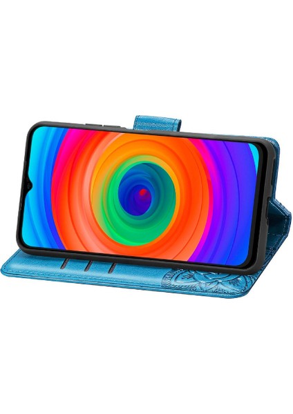 Ulefone Not 14 Için Durum (Yurt Dışından)