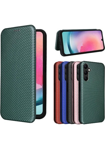 Samsung Galaxy A25 5g Için Kılıf (Yurt Dışından) fiyatları