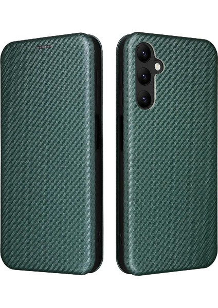 Samsung Galaxy A25 5g Için Kılıf (Yurt Dışından) modelleri