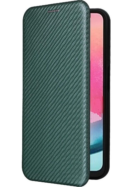 Samsung Galaxy A25 5g Için Kılıf (Yurt Dışından) fırsatları
