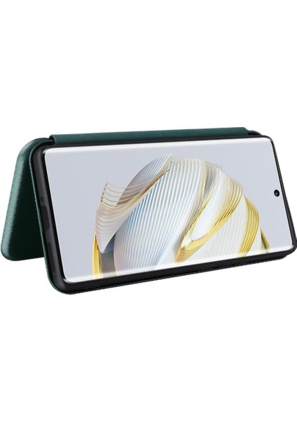 Huawei NOVA10 Için Kılıf (Yurt Dışından) fiyatları