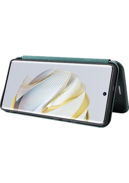 Huawei NOVA10 Için Kılıf (Yurt Dışından) modelleri