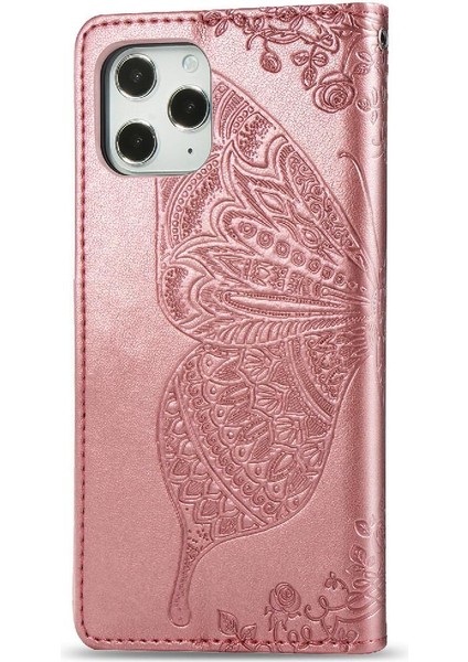 IPhone 12 Promax Için Kılıf (Yurt Dışından)