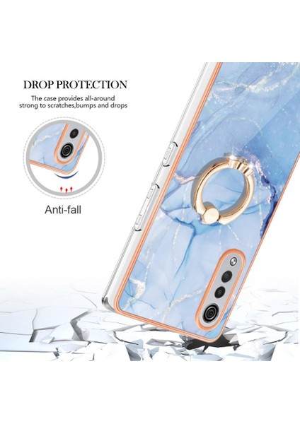 Lg Kadife Için Kılıf (Yurt Dışından) modelleri