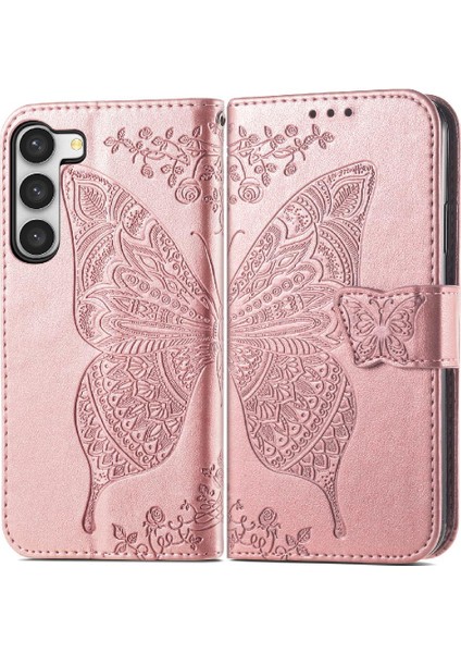 Samsung S23 Için Kılıf (Yurt Dışından) fırsatları