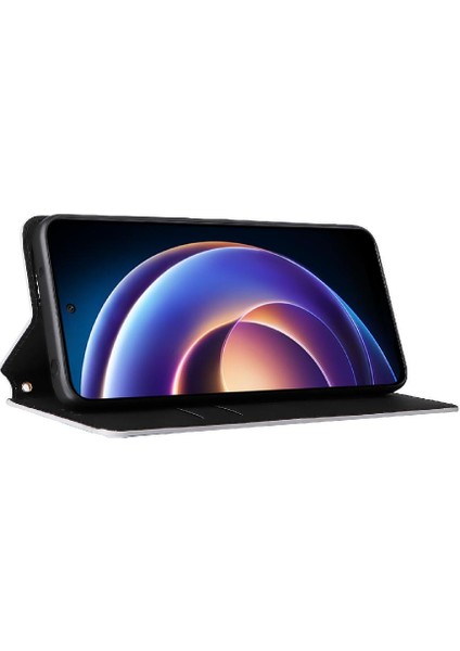 Xiaomi Poco M6 Pro 5g Için Kılıf (Yurt Dışından) fırsatları