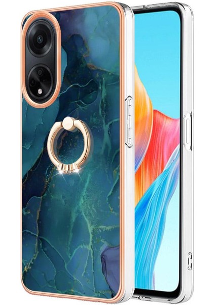 Oppo A98 Için Kılıf (Yurt Dışından) fiyatları