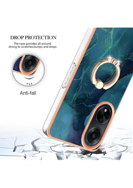 Oppo A98 Için Kılıf (Yurt Dışından) fırsatları