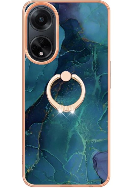 Oppo A98 Için Kılıf (Yurt Dışından) indirimleri