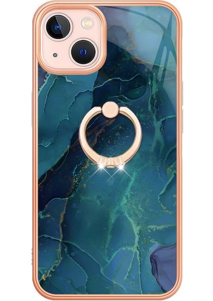 IPhone 13 Için Kılıf (Yurt Dışından) fiyatları