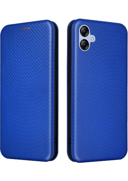 Samsung Galaxy A04E Için Kılıf (Yurt Dışından)