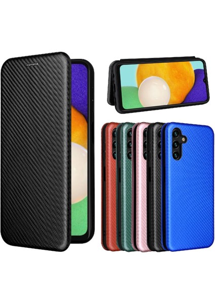 Samsung Galaxy A13 5g Için Kılıf (Yurt Dışından)