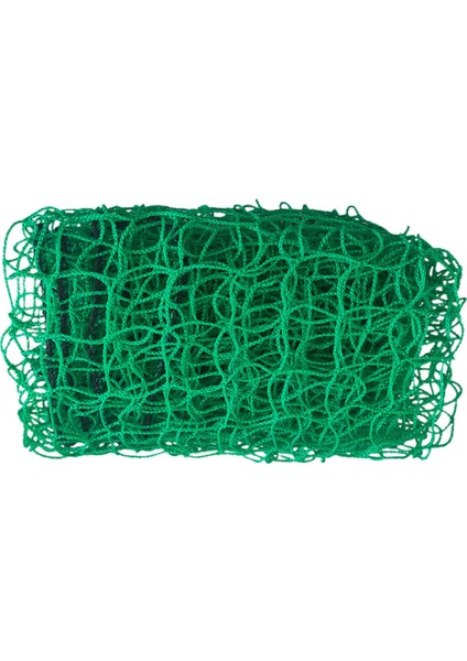 Golf Uygulama Bariyeri Net Golf Eğitim Ağı Arka Bahçe Sürüşü Için Kapalı Yeşil 2MX300CM (Yurt Dışından)