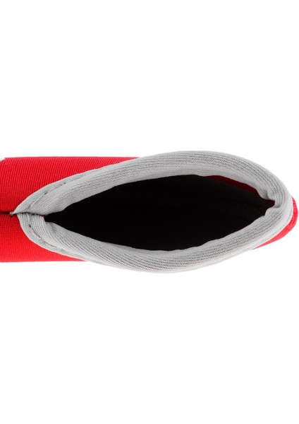 Lovoski Neopren Golf Kulübü Atıcı Başörtüsü Golf I Kılıfı Hediye 56 Derece Kırmızı (Yurt Dışından)