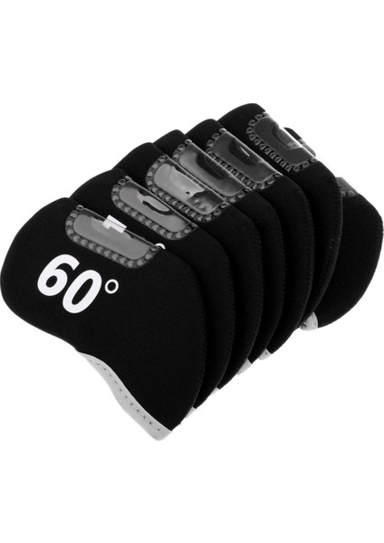 Neopren Golf Başörtüsü Kılıfı (Yurt Dışından) indirimleri