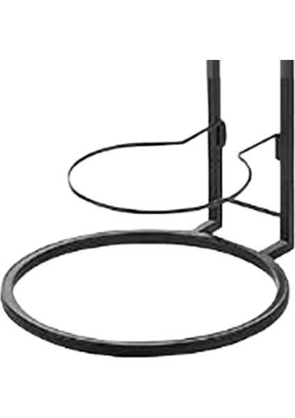 2 Katmanlı Top Rafı Taşınabilir I I Basketbol Depolama Basketbol Rafı (Yurt Dışından) modelleri