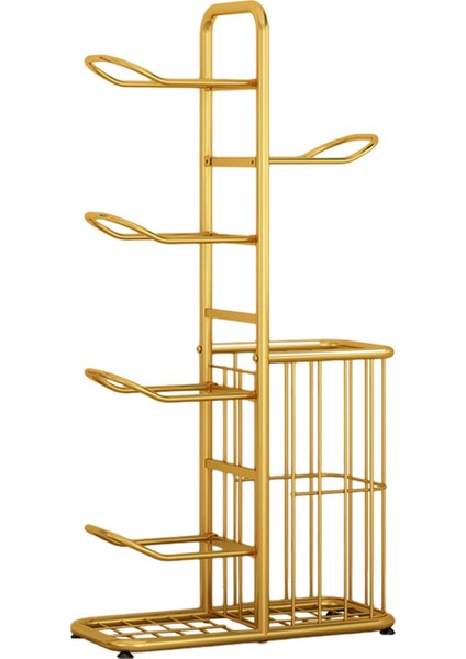 Voleybol Tenis Raketleri Için Basketbol Depolama Raf Rafları 58X23.5X116 cm (Yurt Dışından) modelleri