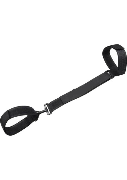 Golf Salıncak Bacak Düzeltme Taşınabilir Golf Salığitmeni (Yurt Dışından)