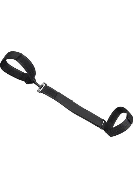 Golf Salıncak Bacak Düzeltme Taşınabilir Golf Salığitmeni (Yurt Dışından) fiyatları