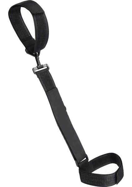 Golf Salıncak Bacak Düzeltme Taşınabilir Golf Salığitmeni (Yurt Dışından) fırsatları