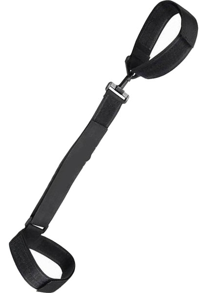 Golf Salıncak Bacak Düzeltme Taşınabilir Golf Salığitmeni (Yurt Dışından) indirimleri