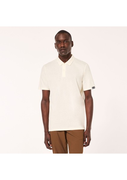 Transition Erkek Kısa Kollu Polo T-Shirt fiyatları