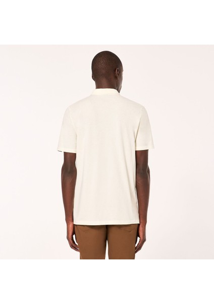 Transition Erkek Kısa Kollu Polo T-Shirt modelleri