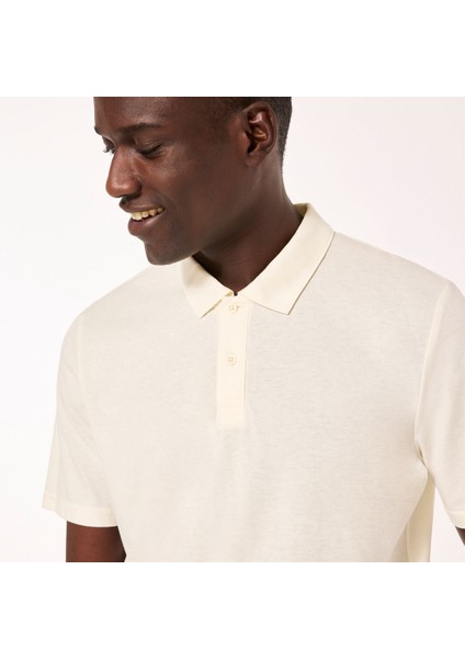 Transition Erkek Kısa Kollu Polo T-Shirt indirimleri