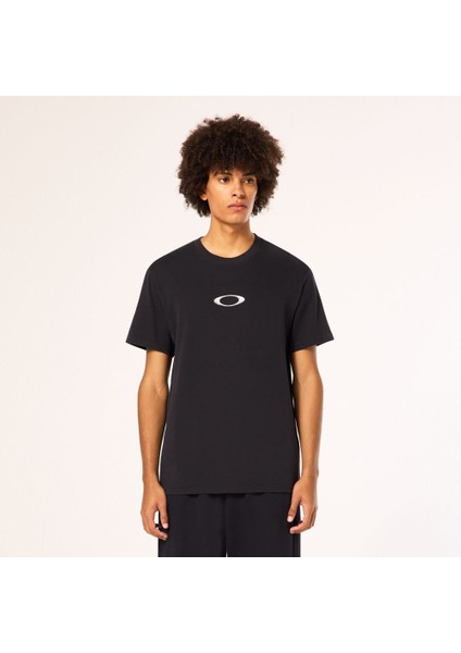 Mtl Erkek Kısa Kollu T-Shirt