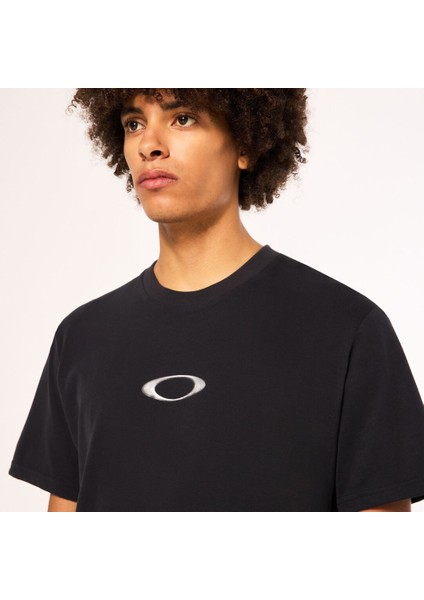 Mtl Erkek Kısa Kollu T-Shirt fiyatları