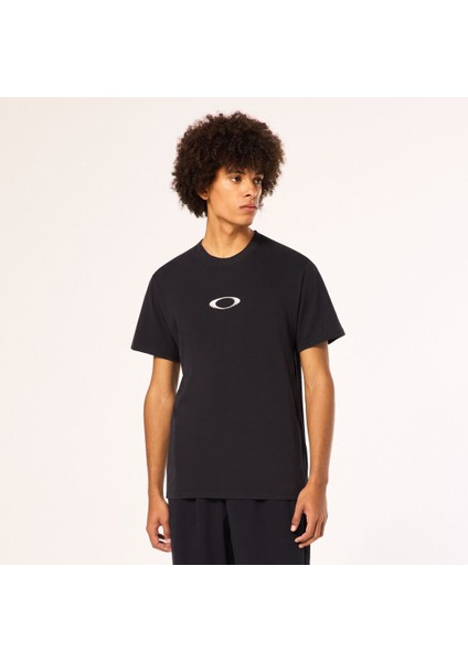 Mtl Erkek Kısa Kollu T-Shirt modelleri