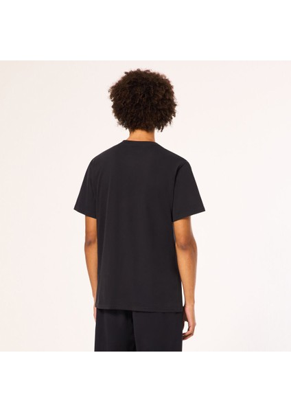Mtl Erkek Kısa Kollu T-Shirt fırsatları