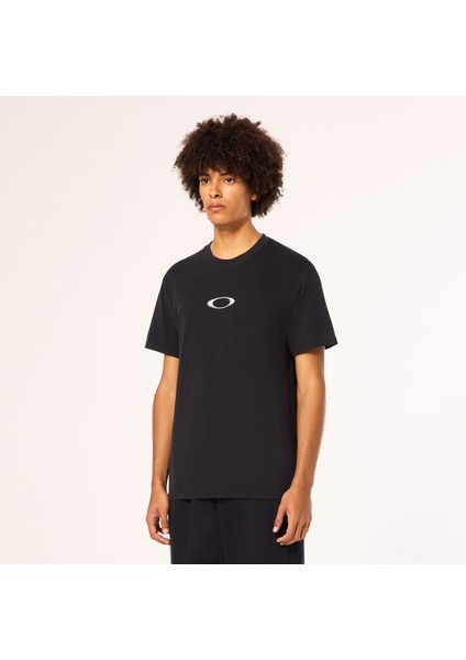 Mtl Erkek Kısa Kollu T-Shirt indirimleri