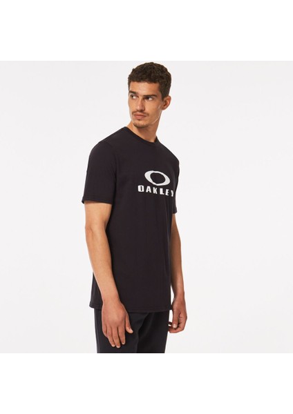O Bark 2.0 Erkek Kısa Kollu T-Shirt fiyatları