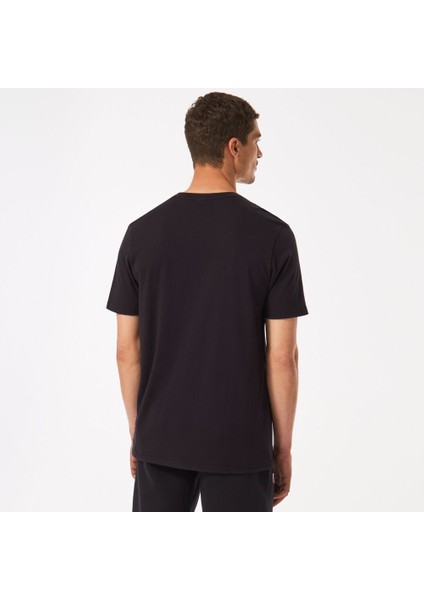 O Bark 2.0 Erkek Kısa Kollu T-Shirt modelleri