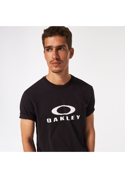 O Bark 2.0 Erkek Kısa Kollu T-Shirt fırsatları