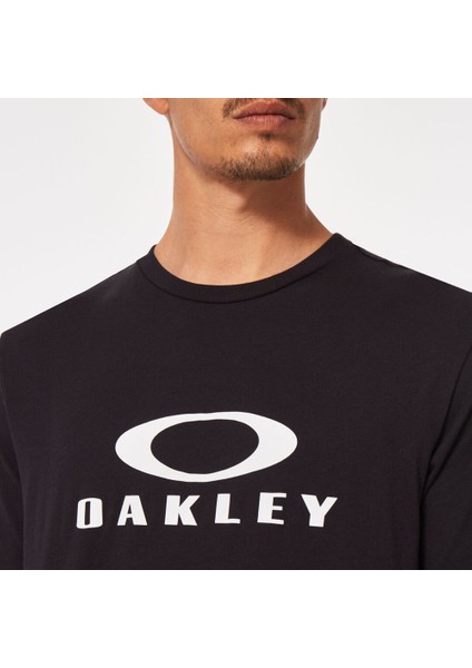 O Bark 2.0 Erkek Kısa Kollu T-Shirt indirimleri