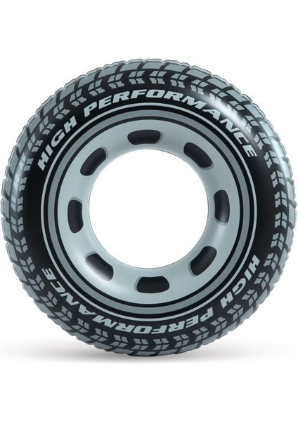 IS59252 Intex Radyal Simit 91 cm