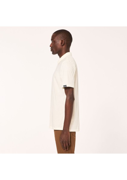 Transition Erkek Kısa Kollu Polo T-Shirt fırsatları