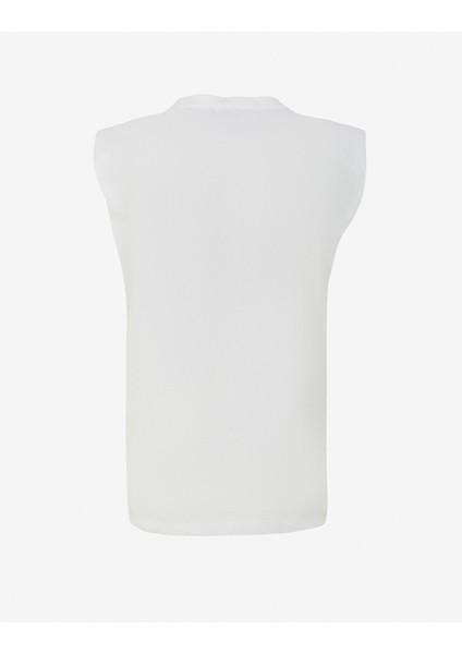 T-Shirt fiyatları