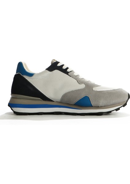 Erkek Sneaker fiyatları