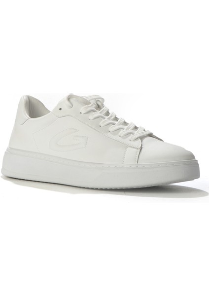 Beyaz Erkek Sneaker New Era 0230 Low M fiyatları