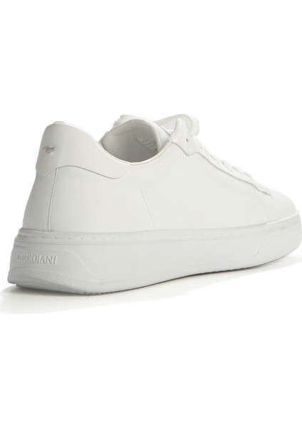 Beyaz Erkek Sneaker New Era 0230 Low M fırsatları