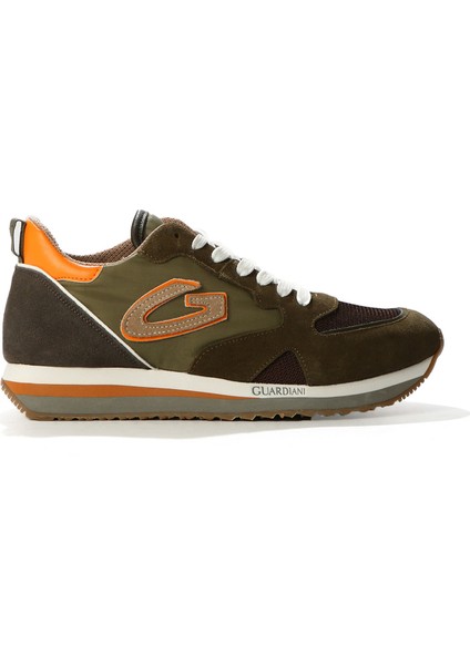 Erkek Sneaker