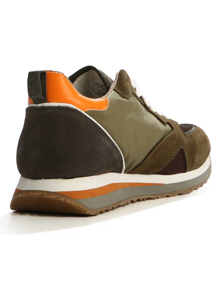 Erkek Sneaker