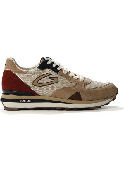 Erkek Sneaker