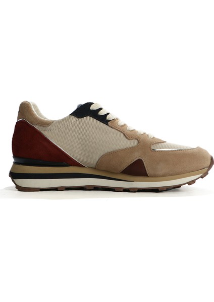 Erkek Sneaker