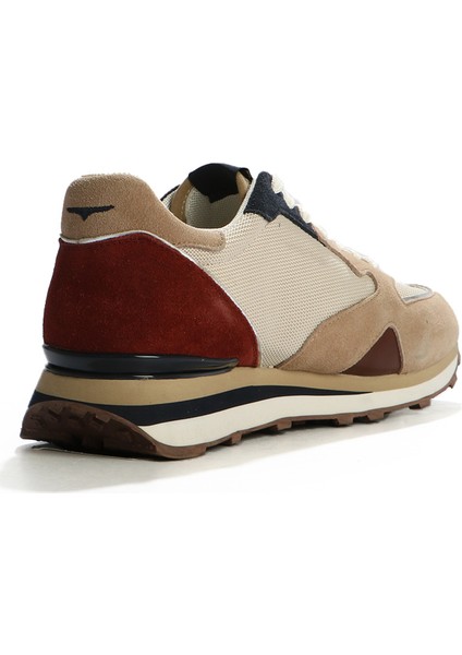 Erkek Sneaker