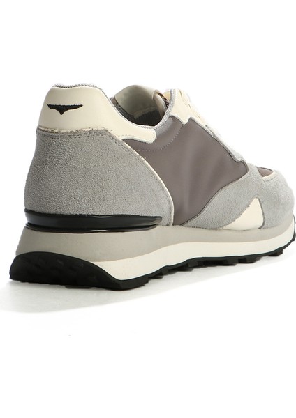 Erkek Sneaker modelleri